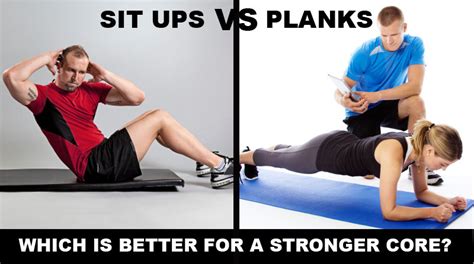 We did not find results for: Plank Vs Crunch: Mana yang Harus Anda Lakukan?