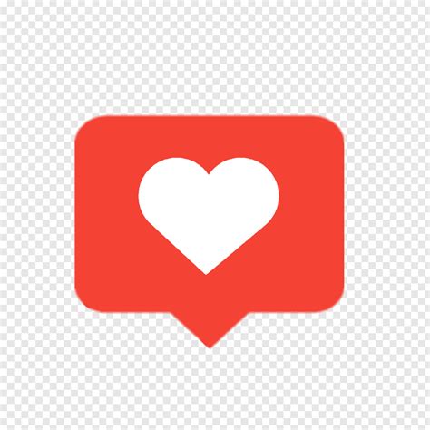 Heart Computer Icons Like Button Instagram Instagram