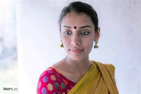 portraits sari indian women fashion saree moda fashion styles head shots