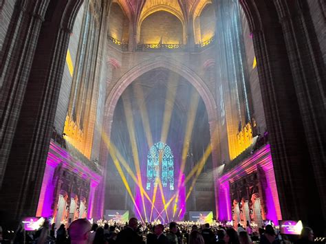 Celebrating Diversity - Survivors Manchester