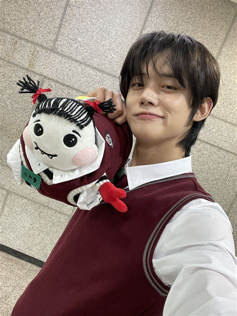 TOMORROW X TOGETHER on Twitter: "너무 많아서 기억 나는 것만ㅠ https://t.co