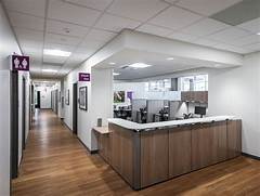 Ascension Medical Group