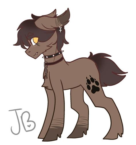 New Pony Wolf Hybrid Named Eric By Jerrica Benton Wolf Hybrid