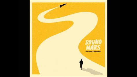 Bruno Mars Grenade Remix Hd Youtube