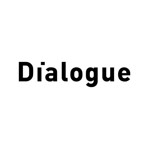 Dialogue Campaign