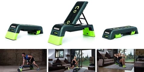 14 Best Compact Exercise Equipment For Apartments And Small Spaces No