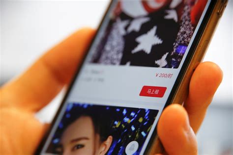 Finden sie sichere und vertrauenswürdige find app developers! Hire Me Plz app: Men rent instant girlfriends for $1,500 ...