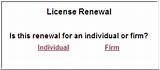 Pictures of Online Insurance Renewal National Insurance