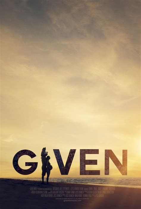 The given movie was released in cinemas in japan on august 22nd. Given Movie Poster - IMP Awards