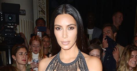 kim kardashian s sex tape becomes virtual reality experience