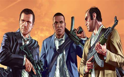 .download gta v tanpa verivikasi, cara hack game relic run, diep io hack, chase mobile and privacygrade org, chase mobile and filetype:apk, jav loli, custom rom advan s50g, carrom disc pool hack, mocordroid apk. GTA V Bisa Didownload Gratis di Sini - Teknologi Bisnis.com