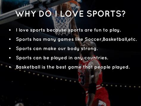 👍 I Like Soccer Because Why I Love Soccer Essay 2019 02 24