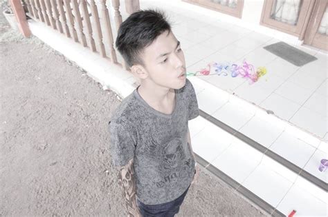 Kumpulan poto anak ganteng ADM: Kumpulan ADM Facebook yang ...