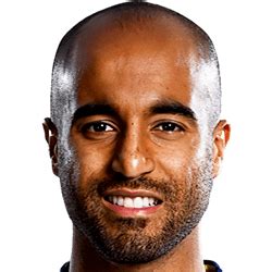 Jun 06, 2021 · lucas moura is reportedly at the centre of interest between saudi arabian clubs al hilal and al nassr. Lucas Moura FM 2021 Profile, Reviews
