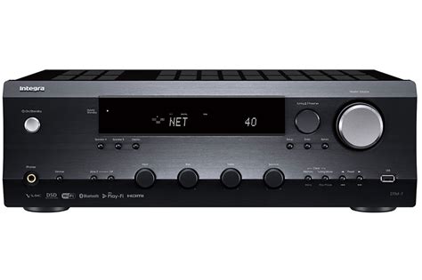 Audition integra components in our raleigh showroom. Integra Home Theater - Integra Home Theater