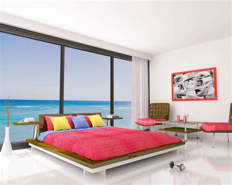Traditional style bedroom design by decorilla online interior designer, kelli e. Interior Design Bedroom | Dreams House Furniture