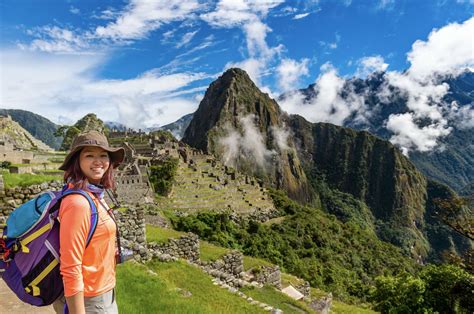 Sacred Valley Vip To Machu Picchu 2 Days Tour Peru Adventure Trek