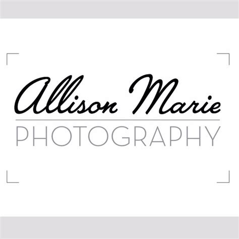 Allison Marie Photography