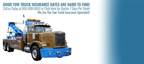The towing business is a growing industry. Pin by Donald Chops on Insurance Stuff | Tow truck, Trucks, Auto insurance companies