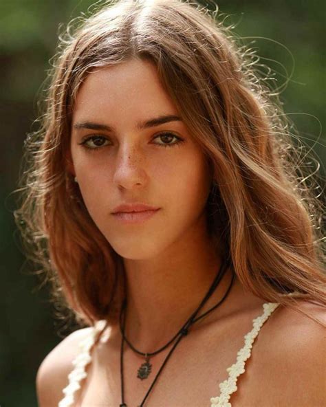 Emily Feld Biography Age Height Model Interview And Youtube Abtc