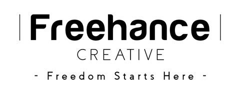 Freehance Creative Media Pvt Ltd Indias Leading Outsourcing Agency