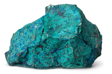 What Is A Mineral Facts About Minerals Dk Find Out