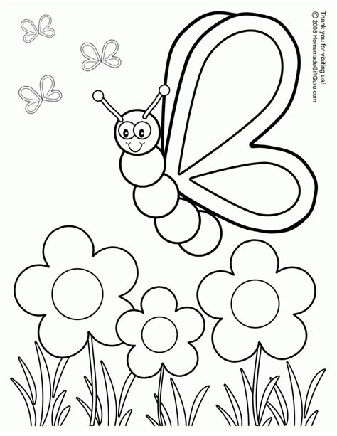 See scores more flowers to color here with lots of asters or daisies, lilies, roses, and sunflowers. Adult Coloring Pages Free Spring - Coloring Home