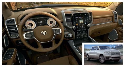 The engine is definitely one particular regarding the unique information of this truck. 2021 Ram 1500 Limited Longhorn 10th Anniversary Edition ...