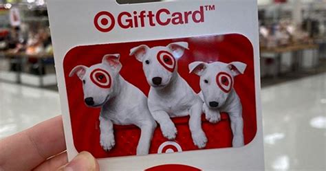 Select a method of payment from the following options: Baby Bump Club $250 Target Gift Card Giveaway | Survey ...