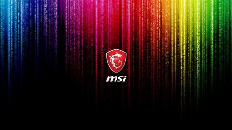 Gaming background 4k posted by samantha mercado. 45 MSI Wallpaper for Laptops | Seni