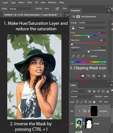 How To Change Background In Photoshop Psd Stack