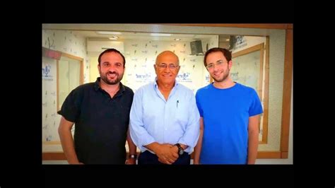 Jul 01, 2021 · תאונה משולשת במעבר המתלה: אביגדור קהלני בראיון אישי בתכנית "שעה של אנשים" - YouTube