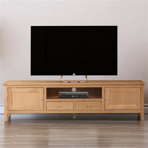 Jual Meja Tv Minimalis Modern Jati Terbaru Arif Furniture Jepara