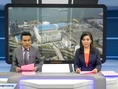 Report with financial data, key executives contacts, ownership details & and more for edra power holdings sdn bhd in malaysia. 1MDB Edra Global Energy generates energy in 5 countries ...