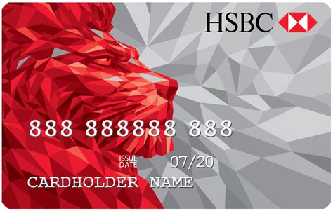 Receive 40,000 reward points when you spend £2,000 in your first 90 days of card membership. Debit Cards - HSBC AM