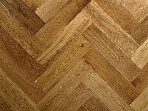 These articles offer help for products from newer floors to historic homes. Brushed & Lacquered Oak Herringbone Engineered ...