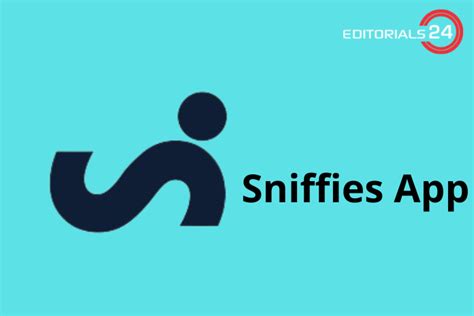 Sniffies App What Are The Features Of Sniffies App