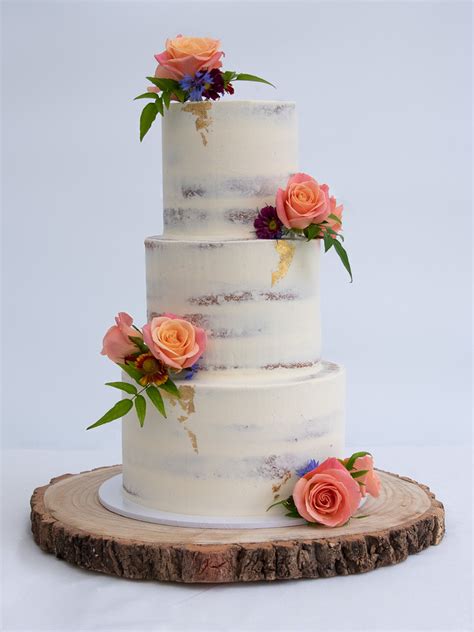 Natalie Horner Edible Wedding Cake Flowers Uk How To Use Edible