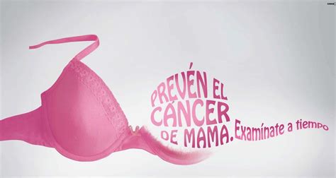 ¿qué es el cáncer de mama aetic es
