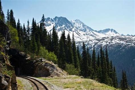 Skagway Overlook What To Know Before You Go Viator