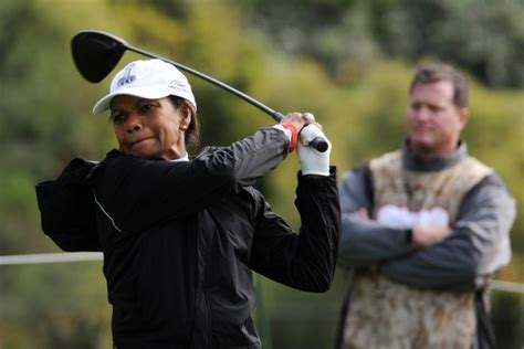Augusta National Admits Two Women Will More Follow