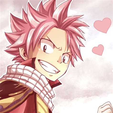 Site de photo fairy tail nue. Fairytail Natsu | Natsu fairy tail, Anime fairy tail anime ...