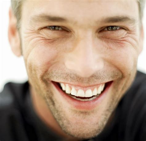 Dental Hygiene For Men Why You Cant Afford To Ignore Your Teeth