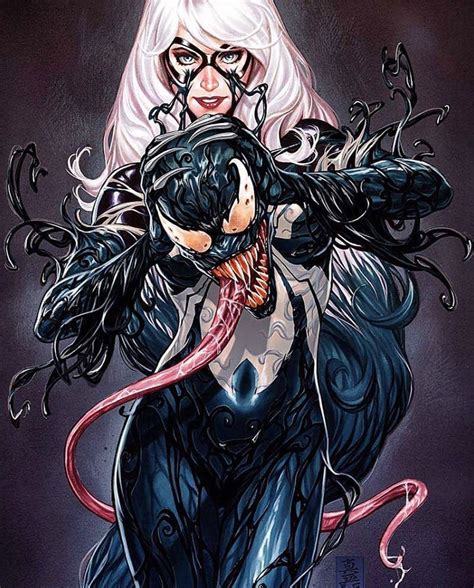 Pin By Jon Leduc On Dc Comics And Marvel Black Cat Marvel Marvel
