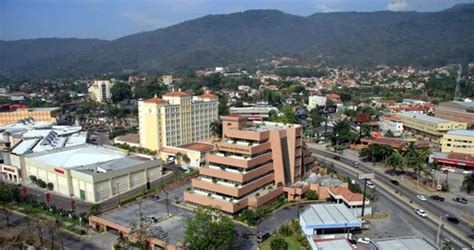 Dec 19, 2019 · former murder capital of the world. San Pedro Sula Honduras | Honduras Vacations - 2021/22 | Goway