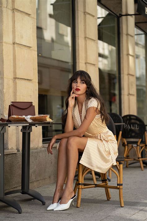 the best french online shops to make you look parisian in 2021 parisian outfits parisian