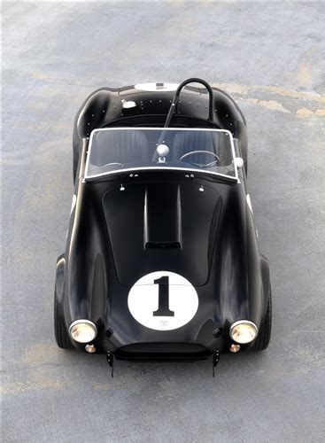 The federal law helps people who lose health insurance because of a change of job. 1962 Cobra CSX 2001 Framed Print with Double Mat