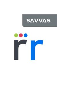The savvas™ realize reader™ app for apple® ipados™ is an ebook application that provides students with an engaging, interactive learning experience. Get Savvas Realize Reader - Microsoft Store