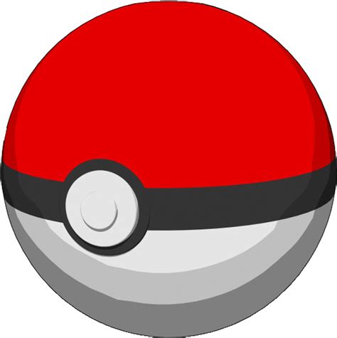 Pokeball Png Picture Pokeball Png 600x600 Png Download Pngkit Images