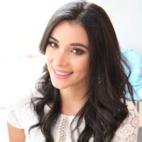 The latest broadcasts from w radio colombia (@wradiocolombia). Ana Vargas - Reporter/ Producer - W Radio Colombia | LinkedIn